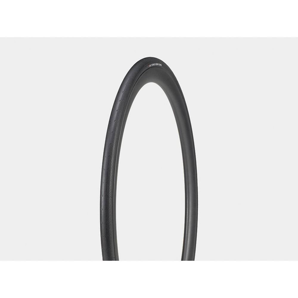 Hard-Case Lite Tire 700c A8775