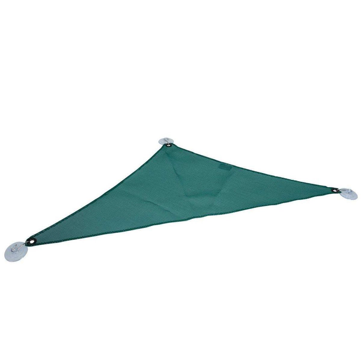 Reptile Hammock X675