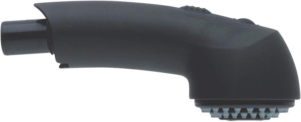Pull Out Spray D929