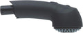 Pull Out Spray D929