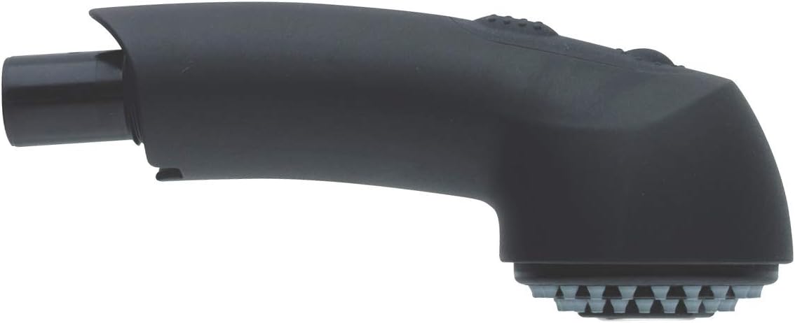 Pull Out Spray D929