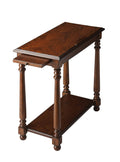 Chairside Table A83257