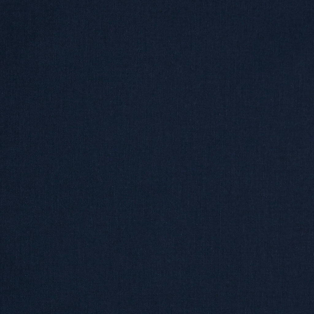 100% Cotton Envelope Sham Oblong I692