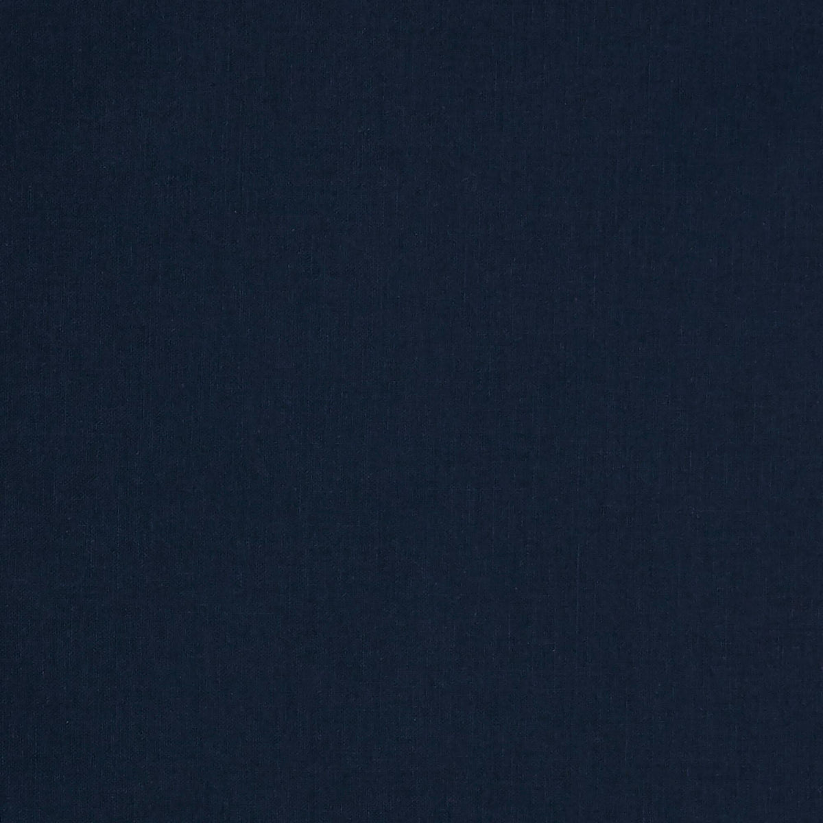 100% Cotton Envelope Sham Oblong I692