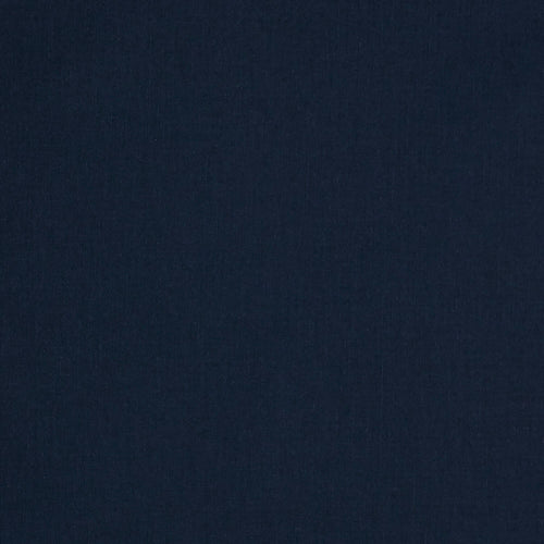 100% Cotton Envelope Sham Oblong I692