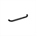 Black Step Bars T42046