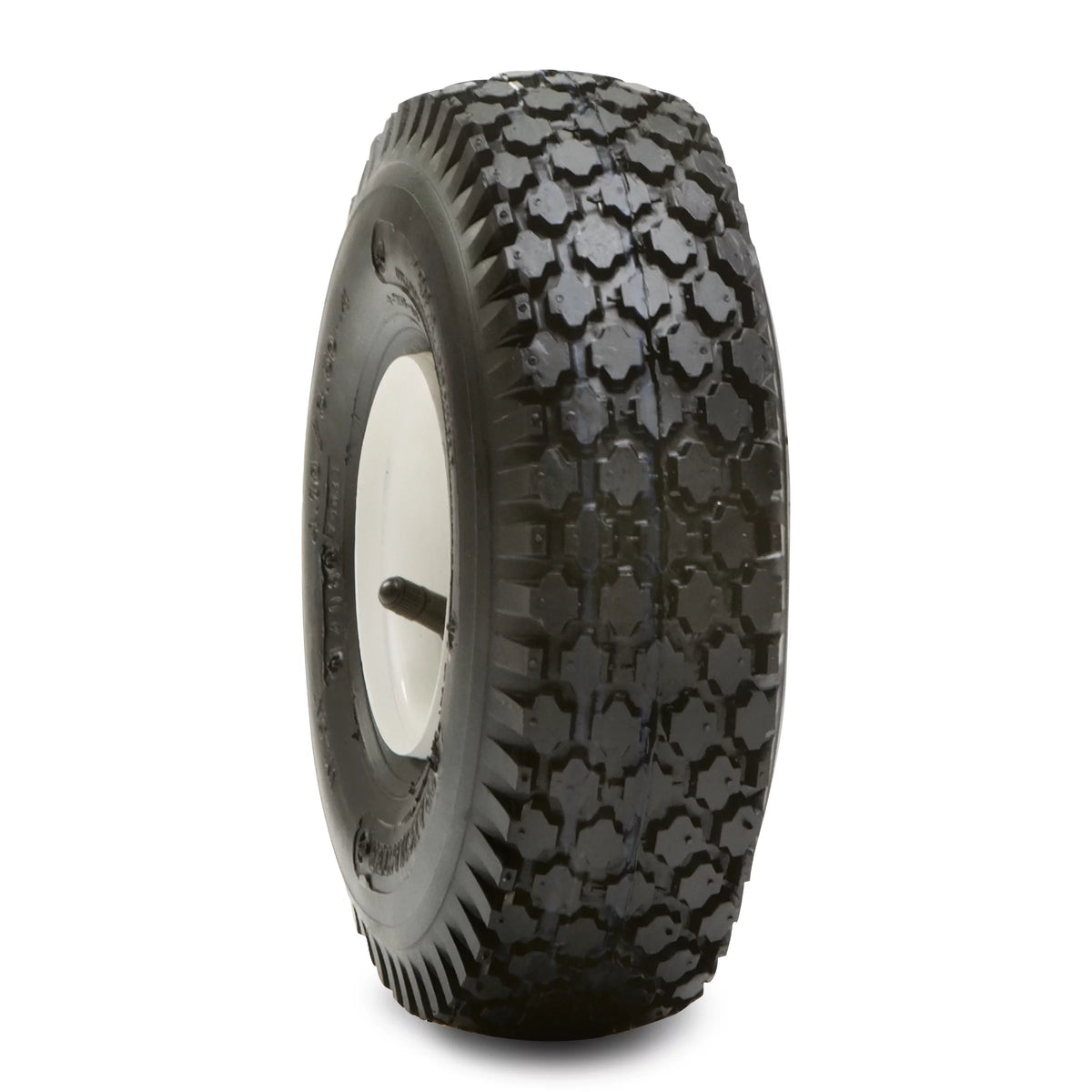 Lawn and Garden Tire M712354