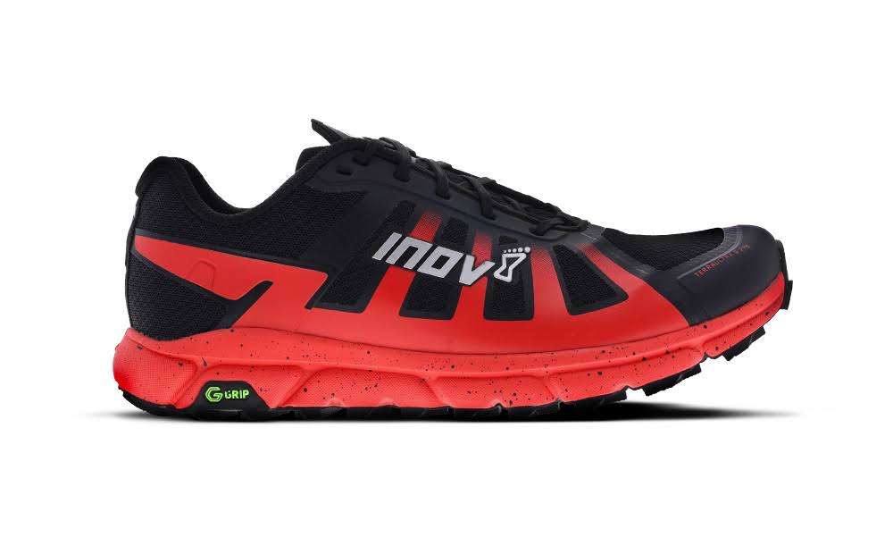 Terraultra G 270 Trail Running Shoes P3095