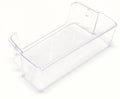 Refrigerator Door Bin Basket Q25635