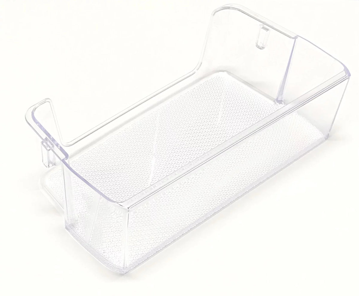 Refrigerator Door Bin Basket Q25635