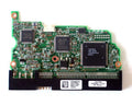 PCB Board R801
