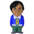 Stress Doll Rajesh D608