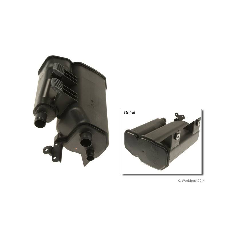 Vapor Canister L988