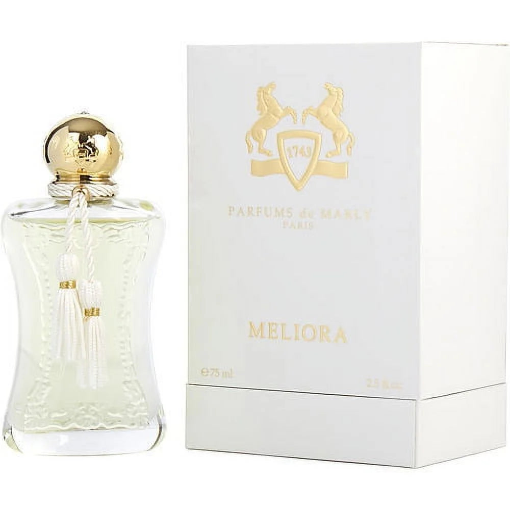 2.5 oz Eau de Parfum Spray H4157